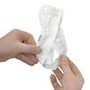 Folded-Actreen® HiLite Set Tiemann 41cm