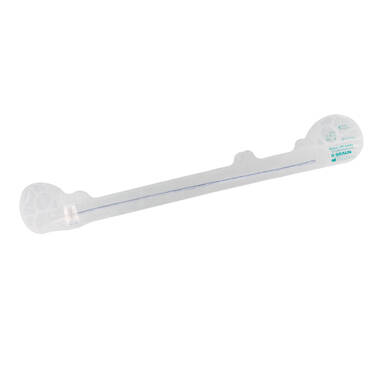 Product Picture-Actreen® Lite Cath Nelaton Male