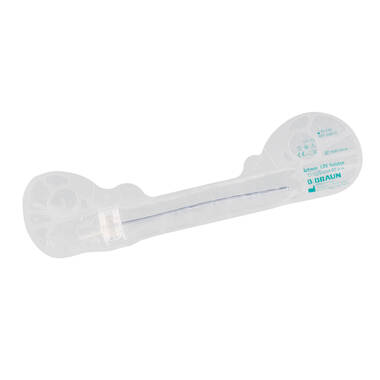 Product Picture-Actreen® Lite Cath Nelaton Female