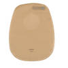 External side beige-Proxima® 2 closed bag