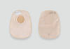Closed Pouch 2 sides-Proxima® Plus 2 Closed
