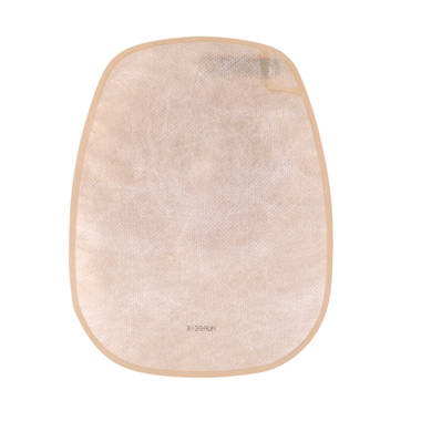 External side beige Closed pouch-Proxima® Plus Closed