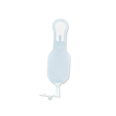 Urinicol 6 Drainable-Urinocol® Premature with outlet