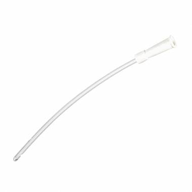 Dry catheter-Female catheter