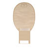 beige Aussenseite-Flexima® Active Ileo Midi