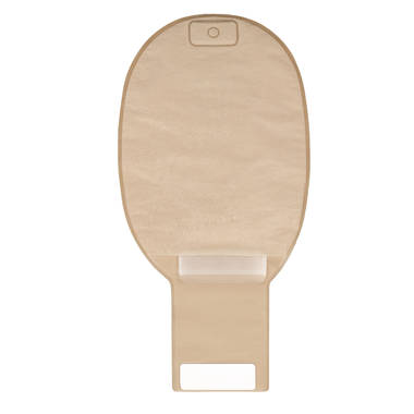 beige external side-Flexima®  Active Ileo Maxi