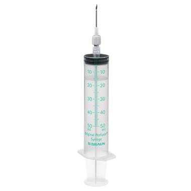 picture of article-Original Perfusor Syringe 50ml