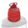 Product picture-LAVASURGE SOLUTION BOTTLE