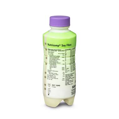 500ml-Nutricomp Soy Fibre