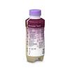 500ml-Nutricomp Peptid