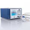 Product Picture Enlargement CW-CO2 Insufflator Flow 50