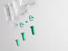 Product picture-Uro-Tainer Range blurred