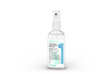 Product picture-Softalind ViscoRub 75ml