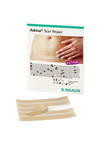 Soft silicone dressing for scar management-Askina Scar Repair