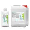 Web picture-Prontoderm® Solution Group 500ml, 5L