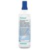 Product picture-Prontosan® Wound irrigation sol. 350ml