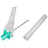 product picture-Sterican® Safety Needle