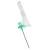 product picture-Sterican® Safety Needle