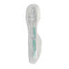 Actreen® Hi-Lite Cath (Woman)-Actreen® Hi-Lite Cath (Woman)