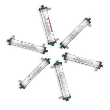 Dialyzer-Diacap® Pro range