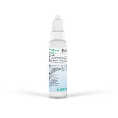 Product picture-PRONTOSAN® WOUND-GEL AP 30ml