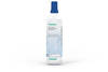 Product picture-PRONTOSAN® SOLUTION AP 350ml