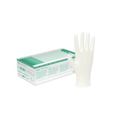 Dispenser pack 150 /135 pcs-Vasco® Nitril white