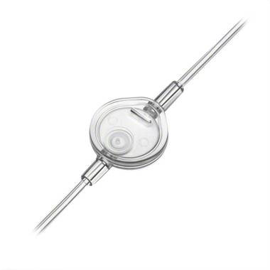 0.2 µm Infusion Filter-Sterifix®neonat