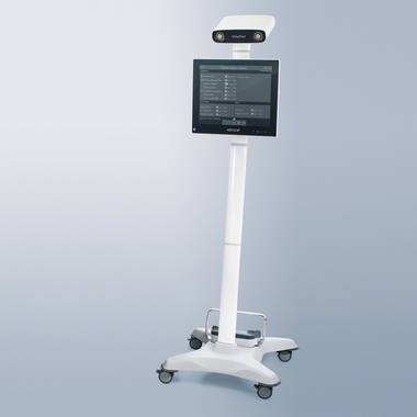 Product Picture Web Enlargement-OrthoPilot® Elite