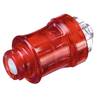 Product picture-Safeflow red