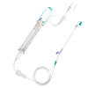 IV Administration Sets-Dosifix