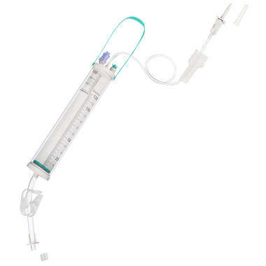 IV Administration Sets-Dosifix