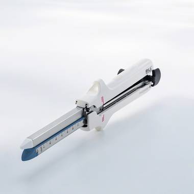Product Picture Web Enlargement-LC - Linear Cutter Stapler
