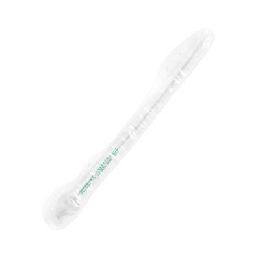 Male intermittent catheter-Actreen® Hi-Lite Cath
