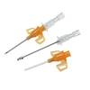 Closed Safety IV Catheter-Introcan safety 3 G14