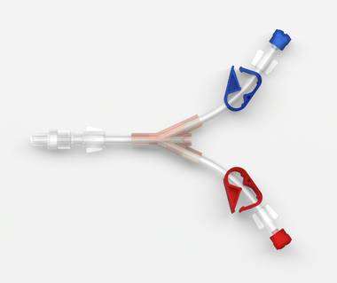 Product Image-Single Needle Adapter