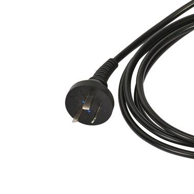 Accessories-Spaceplus Power cord