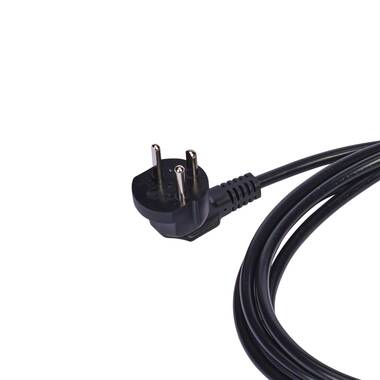 Accessories-Spaceplus Power cord