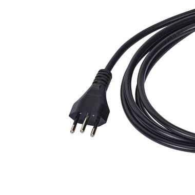 Accessories-Spaceplus Power cord