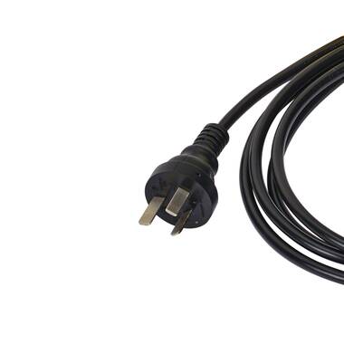 Accessories-Spaceplus Power cord