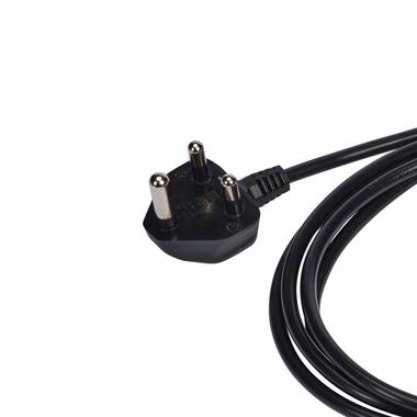 Accessories-Spaceplus Power Cord Type D