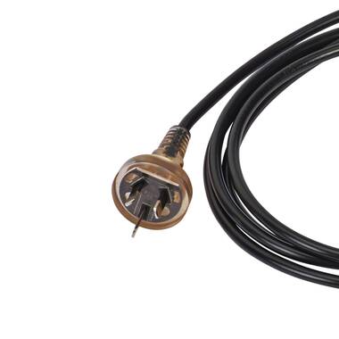 Accessories-Spaceplus Power Cord Type I