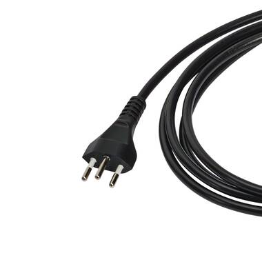 Accessories-Spaceplus Type J Lead Cable