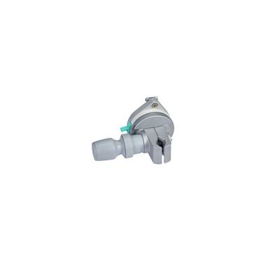 Accessories-Spaceplus Universal Station clamp