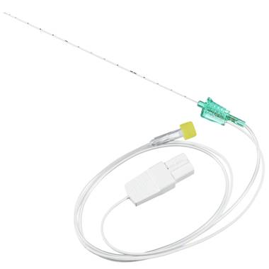 Product picture-Onvision needle NRFit