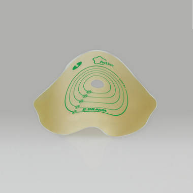 movement-Flexima®/Softima® Active Skin Protector