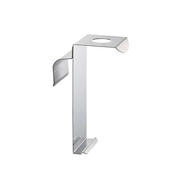 Product picture-Bed Bracket