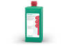 Product picture-Meliseptol Acute 100ml Bottle