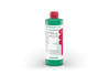 Product picture-Meliseptol Acute 250ml Bottle