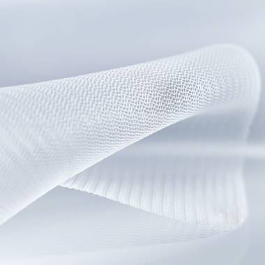 Product Picture CW Enlargement-Optilene® Silver Mesh